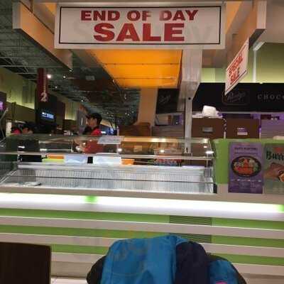 Al Mac's Bar & Grill