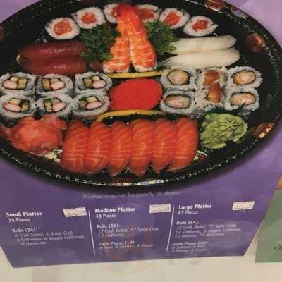 Al Mac's Bar & Grill