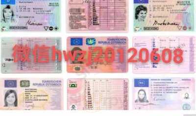 Croustilles Chips Fdt