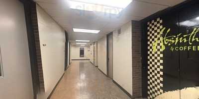 Absinthe Pub And Coffee Shop