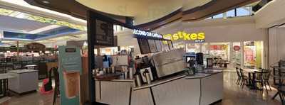 Los-rios Place Versailles