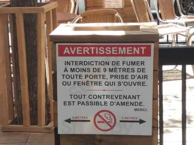 Bacci Resto Bar Billard