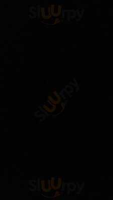 Brasserie St-leonard