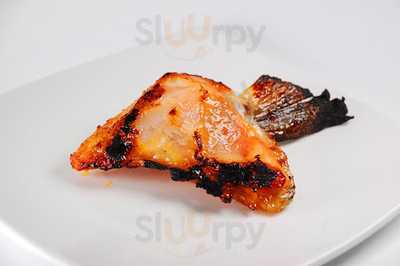 Lasalle Deli & Restrnt Inc