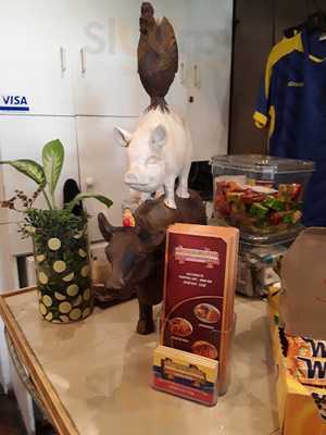 El-tipico-ecuatoraino