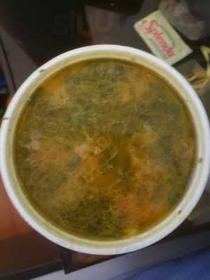 El-tipico-ecuatoraino