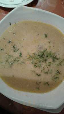 El-tipico-ecuatoraino