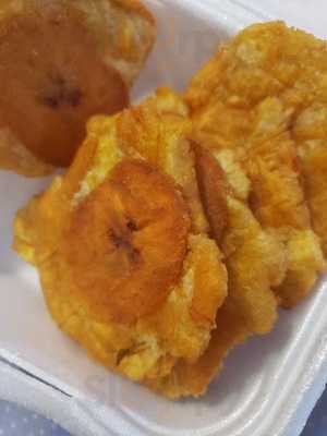 El-tipico-ecuatoraino