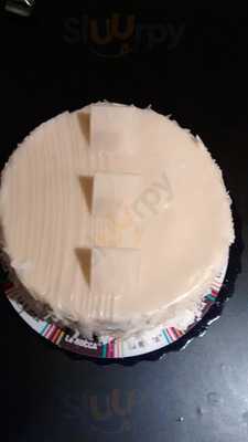 El-tipico-ecuatoraino