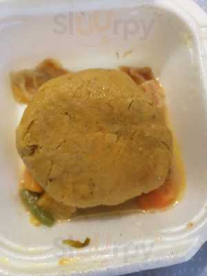 El-tipico-ecuatoraino