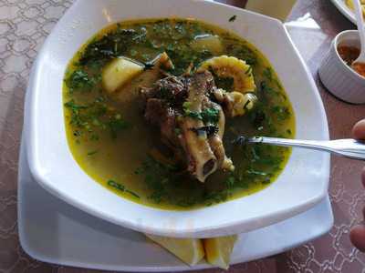 El-tipico-ecuatoraino