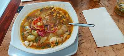 El-tipico-ecuatoraino