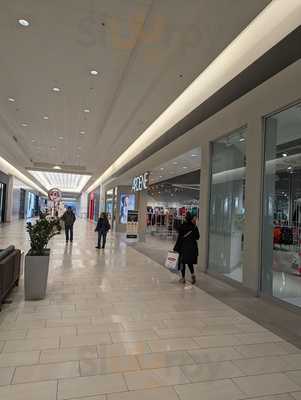 Franx Supreme Angrignon