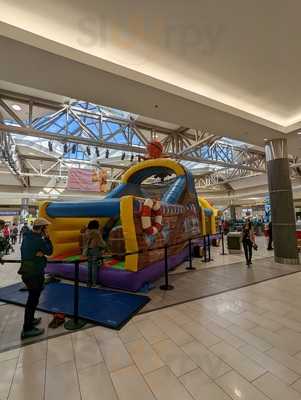 Franx Supreme Angrignon