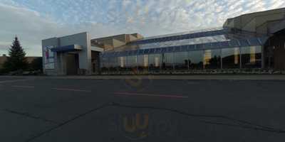 Franx Supreme Angrignon