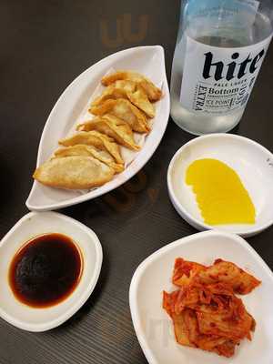 The Wonderful Company