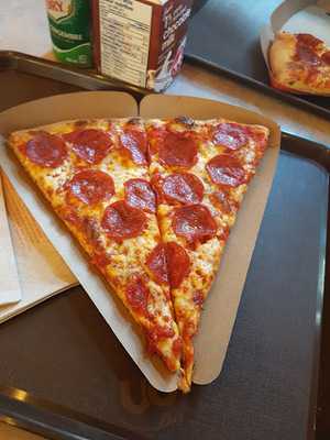 Pizza Pizza