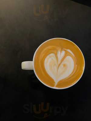 The Sandwich Delight