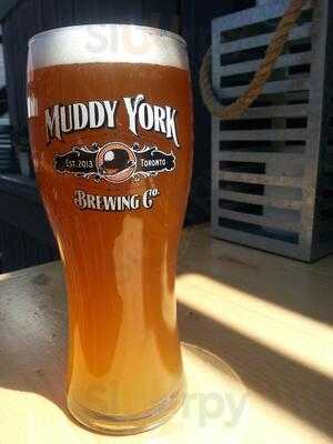 The Grover Pub & Grub