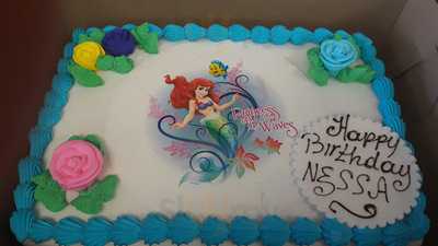 Richmond Kosher Bakery