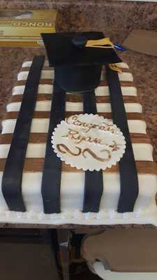 Richmond Kosher Bakery