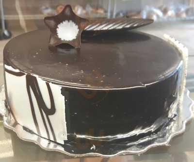 Richmond Kosher Bakery