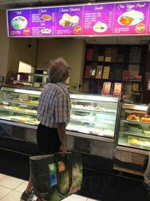 A1 Sweets & Restaurant