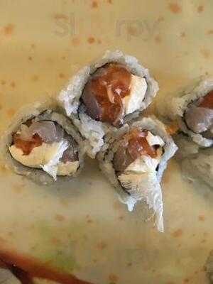 Aji Sai Japanese Restaurant