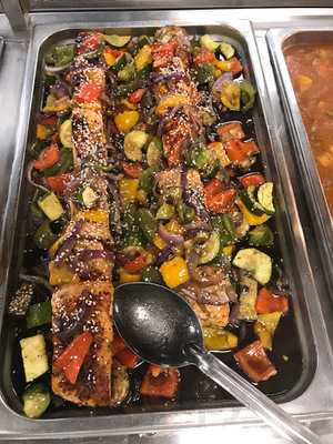 Nino D'aversa Bakery