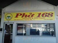 Pho 168