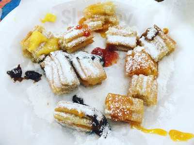 Amigos Latin Flavour