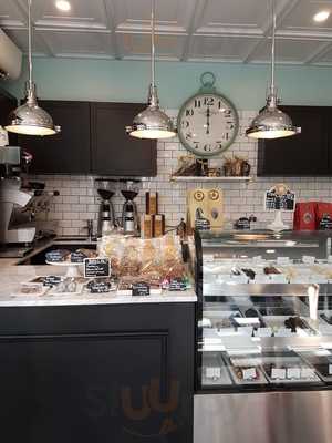 Avoca Chocolatier