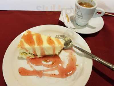 Churrasqueiras Portugal Bbq & Grill