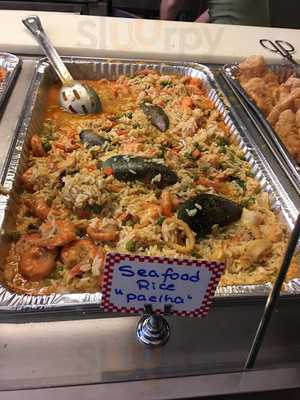 Churrasqueiras Portugal Bbq & Grill