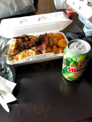 Churrasqueiras Portugal Bbq & Grill