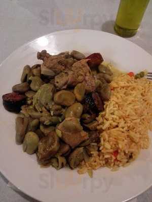 Churrasqueiras Portugal Bbq & Grill