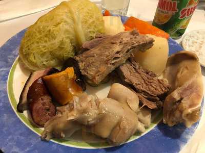 Churrasqueiras Portugal Bbq & Grill