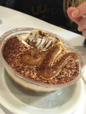 Churrasqueiras Portugal Bbq & Grill