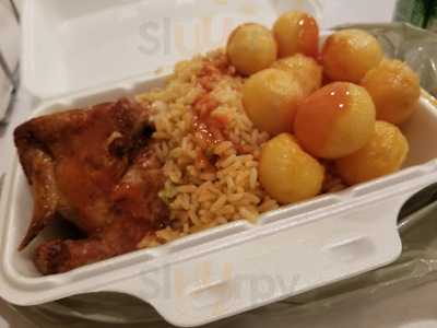 Churrasqueiras Portugal Bbq & Grill