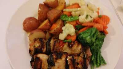 Churrasqueiras Portugal Bbq & Grill