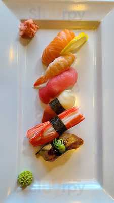 Sushi-q