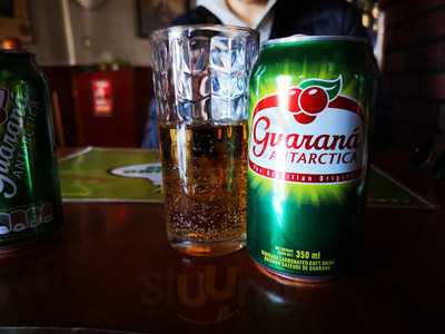 Brasileirissimo Steak House