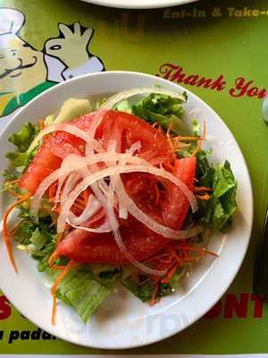 Brasileirissimo Steak House