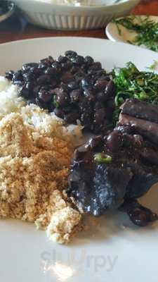 Brasileirissimo Steak House