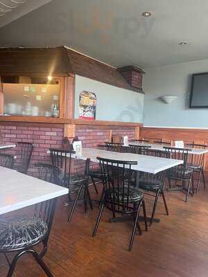 Brasileirissimo Steak House