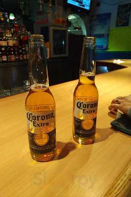 Millennium Restaurant & Bar