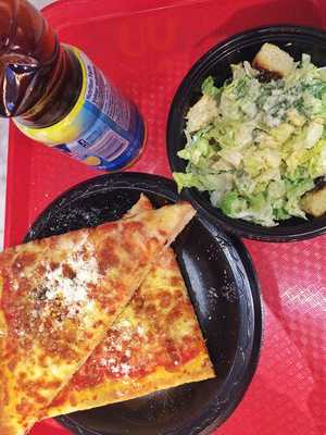 Cucinetta Italian Cafe