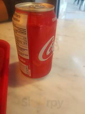 Cucinetta Italian Cafe