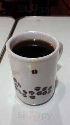 Eglinton Cafe & Bakery