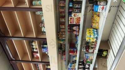 Eglinton Cafe & Bakery